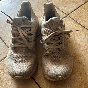 Sneakers women adidas